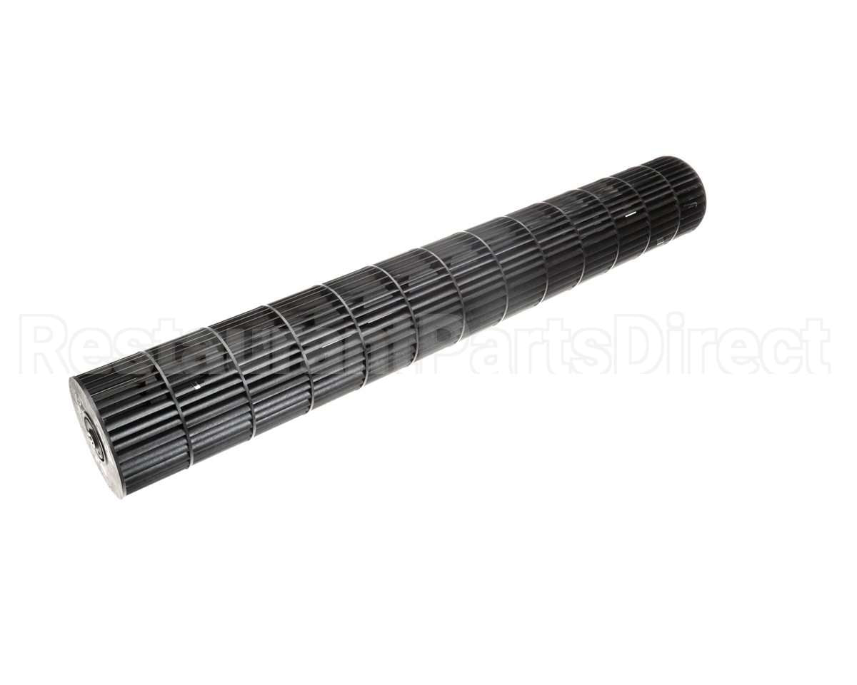 4025981 Daikin Cross Flow Fan Assembly