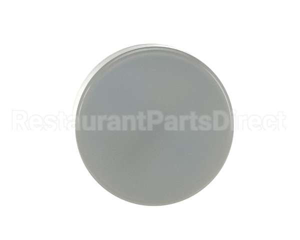 40265 Continental Refrigeration Lamp, Led 7 Watt