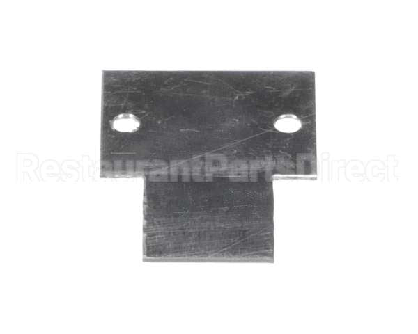 40270 Gold Medal Products Thermostat Mount