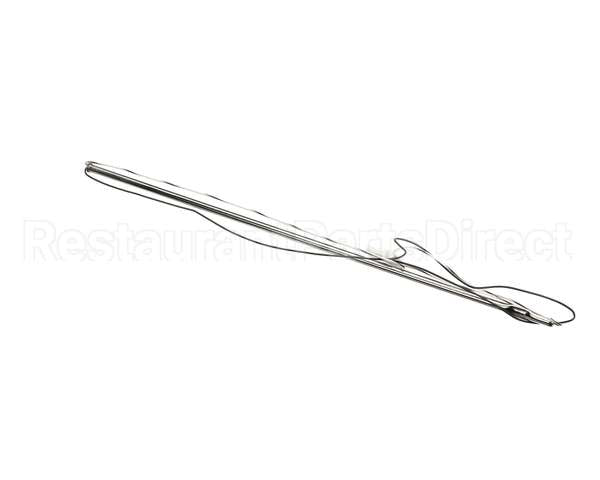 40286.0000 Bunn Probe Assembly,Temp&Dry Plug 11.7
