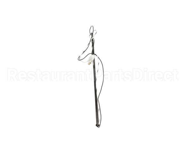 40286.0000 Bunn Probe Assembly,Temp&Dry Plug 11.7