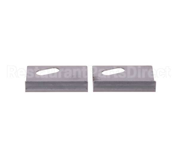 402957-01 Hoshizaki Bracket