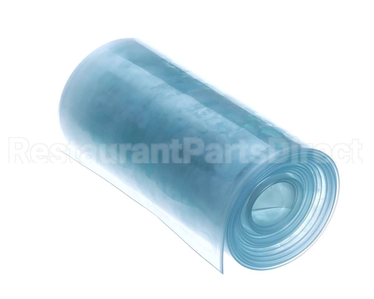402LA6060086 Kason Strip For Strip Curtain Freeze