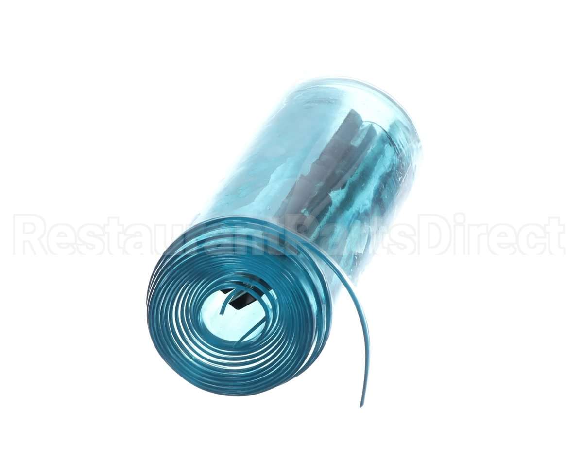 402LA6060096 Kason 96" Vinyl Strips