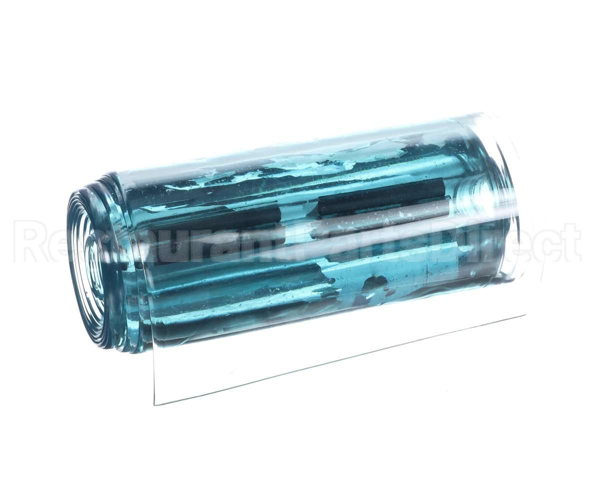 402LA6060096 Kason 96" Vinyl Strips