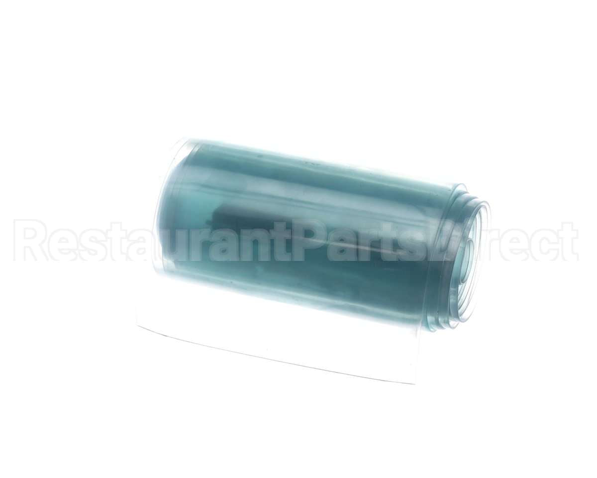 402LA6060104 Kason 6"Wx104"H Freezer