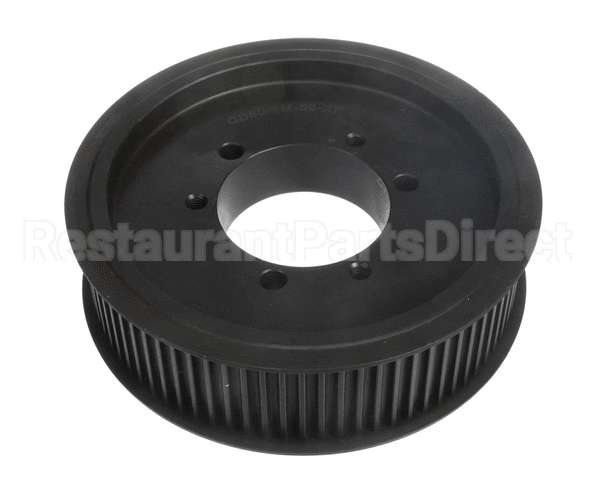 403-05-0300 Jbt Vibratory Sprocket 80 Tooth Mathnd