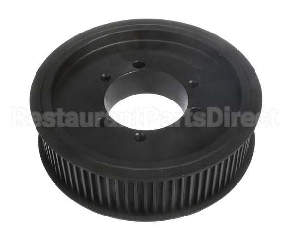403-05-0300 Jbt Vibratory Sprocket 80 Tooth Mathnd