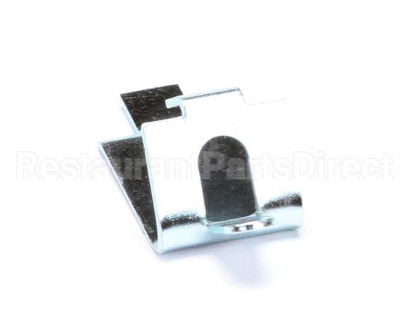 403-077A-A Beverage Air Shelf Clip