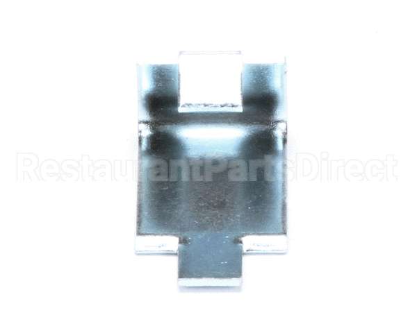 403-077A-A Beverage Air Shelf Clip