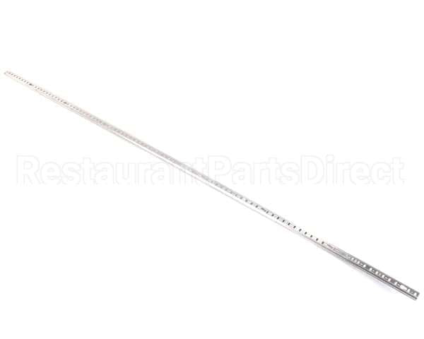 403-092A Beverage Air Keyhole Pilaster 48 Inch