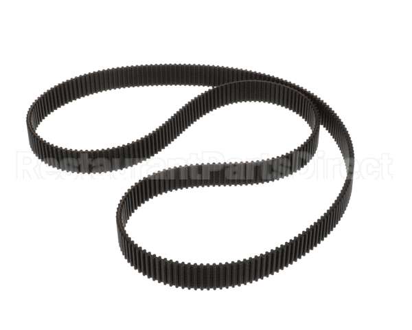 403-10-0027 Jbt Vibratory Belt Timing Twin Power