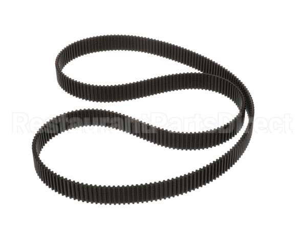 403-10-0027 Jbt Vibratory Belt Timing Twin Power
