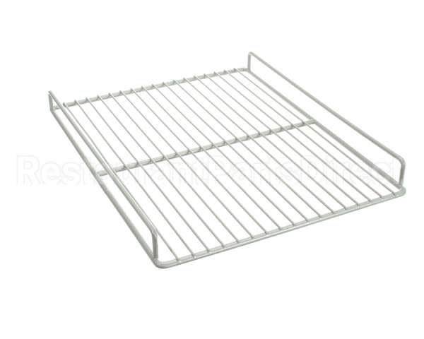 403-104D Beverage Air Shelf 14X17.38 Gf34