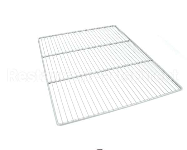 403-105D Beverage Air Rack - Bot 21.25X28 Gf34L