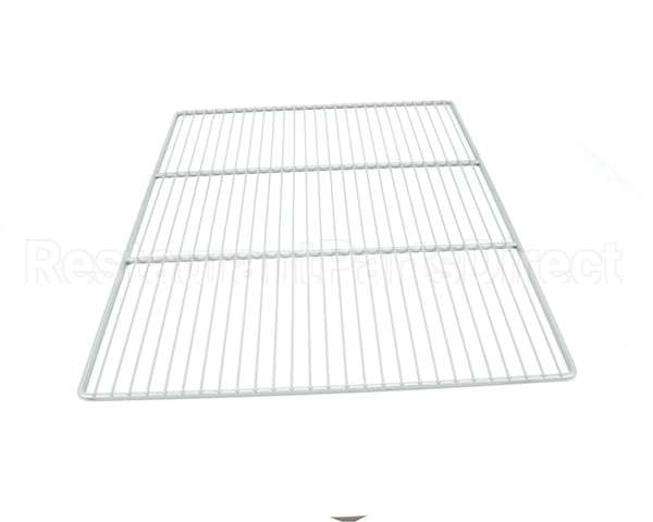 403-105D Beverage Air Rack - Bot 21.25X28 Gf34L