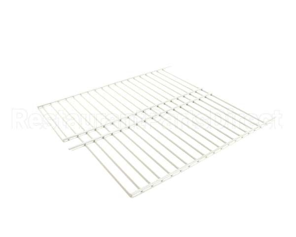 403-113D Beverage Air Extra Wire Divider Adjustable