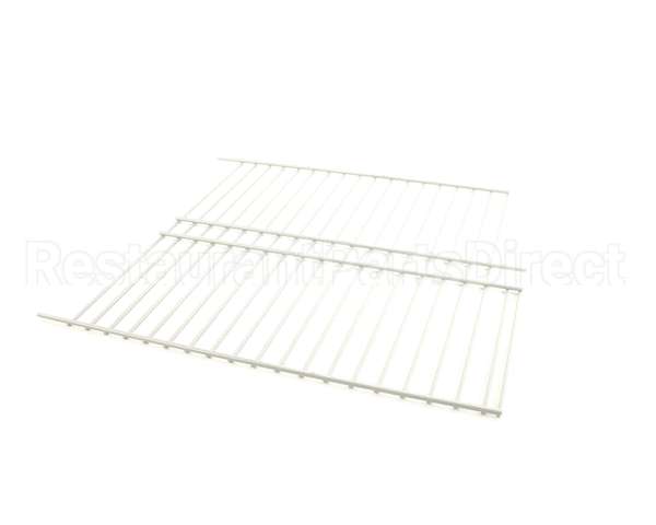 403-113D Beverage Air Extra Wire Divider Adjustable