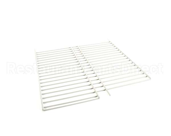403-113D Beverage Air Extra Wire Divider Adjustable