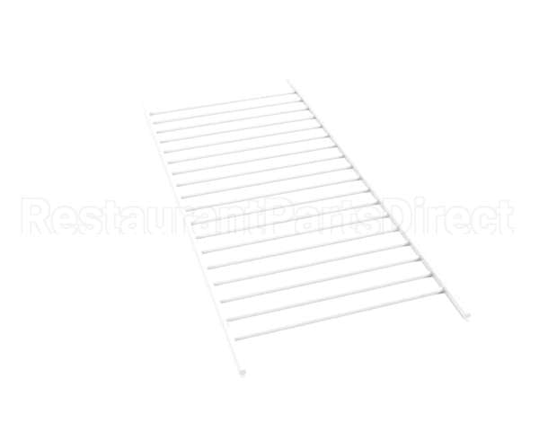 403-114D Beverage Air Extra Wire Divider Step