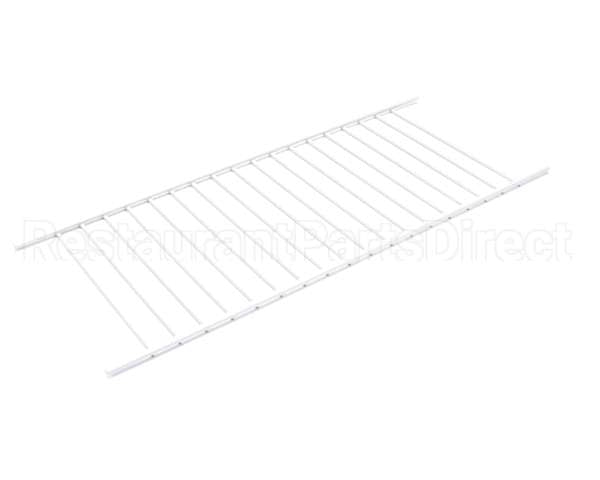 403-114D Beverage Air Extra Wire Divider Step