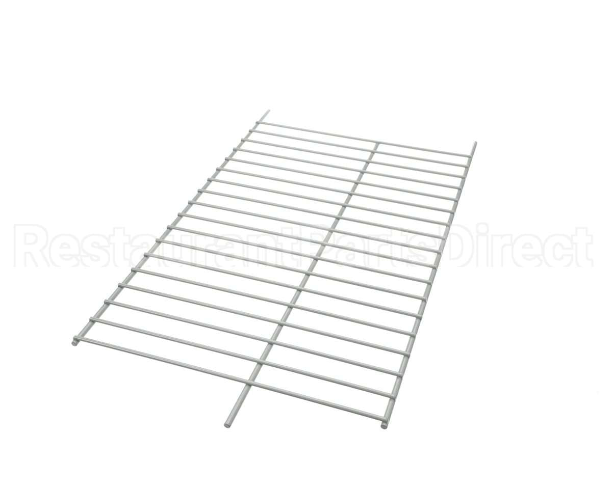 403-115D Beverage Air Divider 12.47X20.56 Sf
