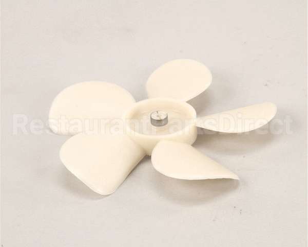 403-130-051-700 Traulsen #Pp2997 Fan Blade