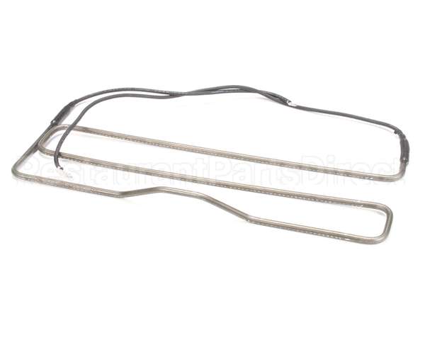 403-130-057-100 Traulsen Defrost Heater Small Ls95E1