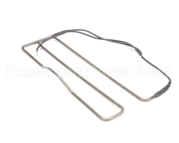 403-130-057-100 Traulsen Defrost Heater Small Ls95E1