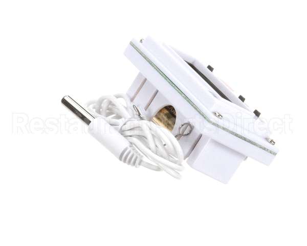 403-130-079-600 Traulsen Pm120 Digital Thermometer