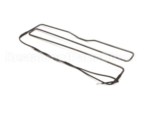 403-130-090-700 Traulsen Defrost Heater 125E1