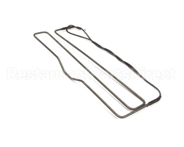 403-130-090-700 Traulsen Defrost Heater 125E1