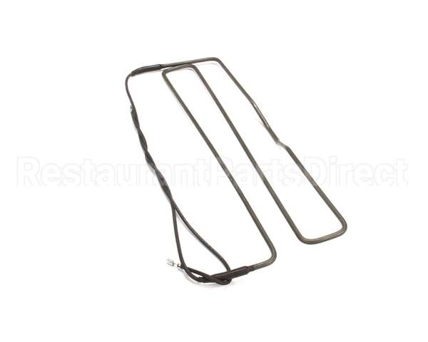 403-130-090-700 Traulsen Defrost Heater 125E1