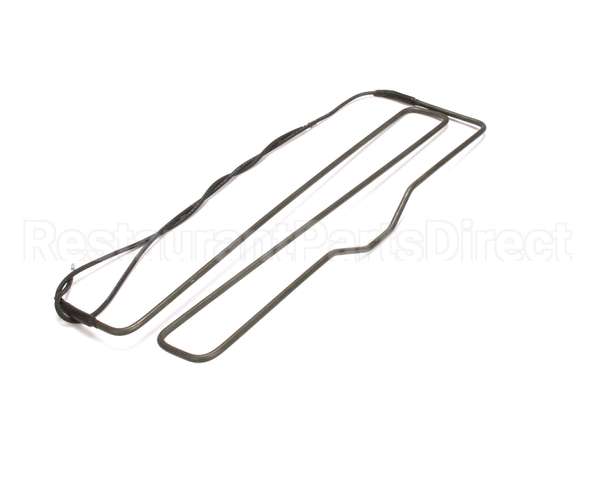 403-130-090-700 Traulsen Defrost Heater 125E1