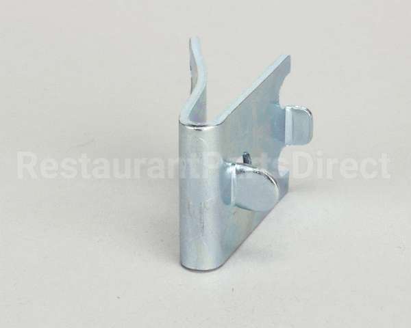 403-168A Beverage Air Shelf Clip