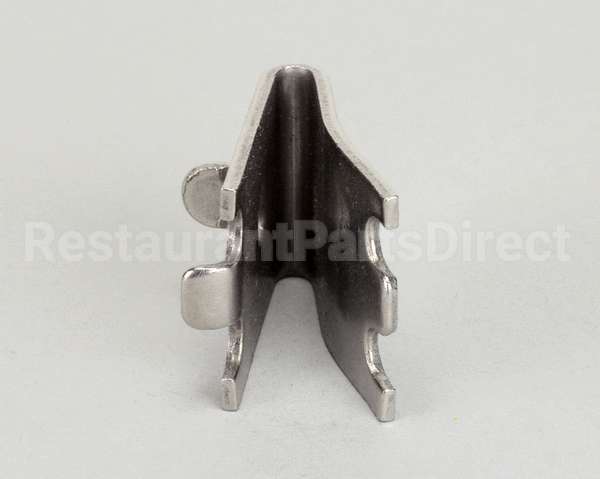 403-169A Beverage Air Shelf Clip