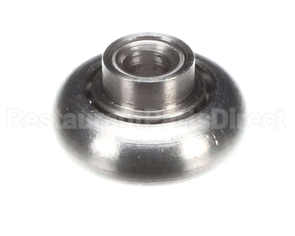 403-192A Beverage Air Roller Bearing