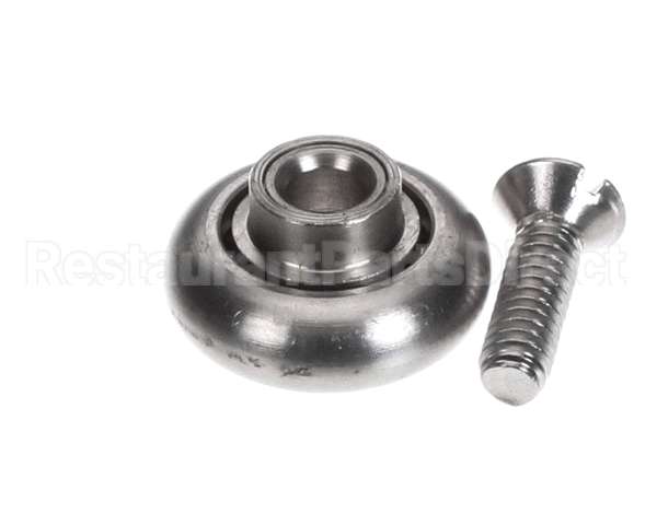 403-192A Victory Roller Bearing