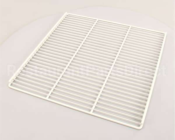 403-196C Beverage Air Epoxy Coated Wire Shelf