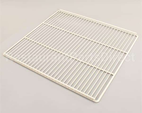 403-197C Beverage Air Epoxy Coated Wire Shelf