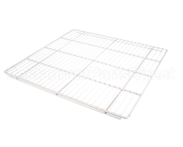 403-207D Beverage Air Shelf 23.25X22.36 Ri18