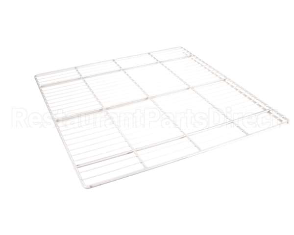 403-207D Beverage Air Shelf 23.25X22.36 Ri18