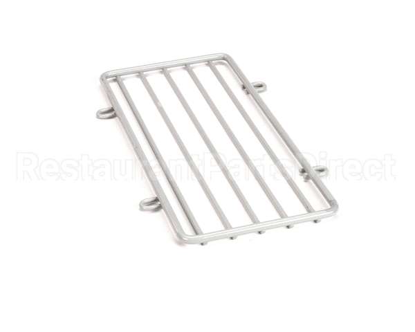 403-212D Beverage Air Shelf - Ctr 5X10.875 Pf/Pr74