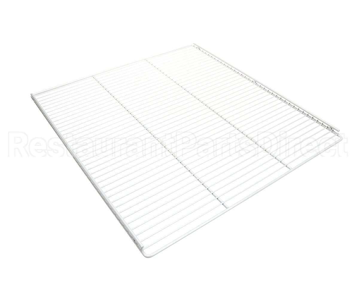 403-216D Beverage Air Epoxy Coated Wire Shelf