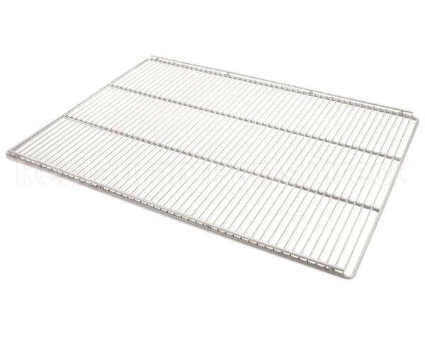 403-217D Beverage Air Epoxy Coated Wire Shelf