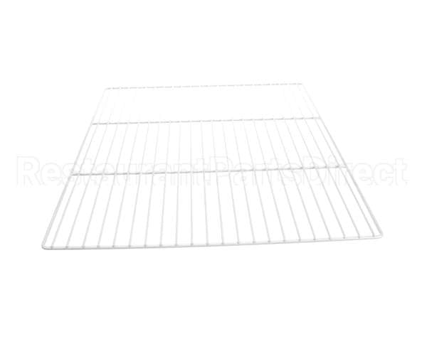 403-222D Beverage Air Shelf 22.75X26.63 Sm49