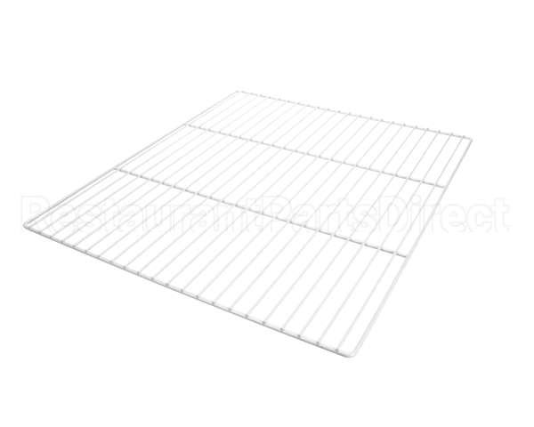 403-222D Beverage Air Shelf 22.75X26.63 Sm49