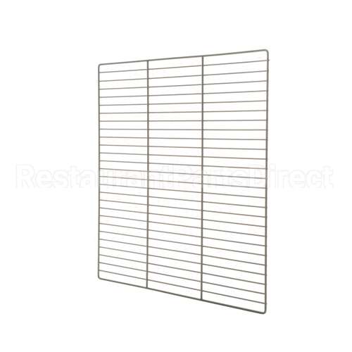 403-223D Beverage Air Shelf 27.25X26.63 Sm58