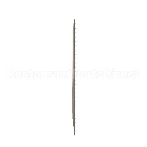403-223D Beverage Air Shelf 27.25X26.63 Sm58