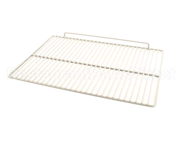 403-294D Beverage Air Epoxy Coated Wire Shelf